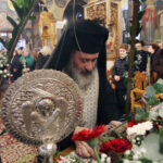 IMGL2911 (Αντιγραφή)