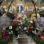 IMGL2963 (Αντιγραφή)