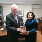 IMG_20250319_130854