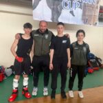 IMG_20250327_152901_816