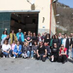 IMG_6475 (1)