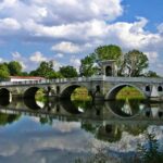 adrianoupolhh-4-201-1243-624-1647866188