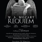 requiem
