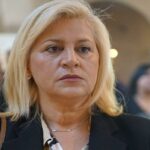 xalkia-anastasia-2