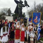 Δ3.2025-3-25. Με Ρουμελιώτες 3