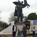 Δ4.2025-3-25. Κατ. στεφάνου 3β