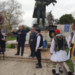 Δ5.2025-3-25. Ομιλία Κάρτσιου 2