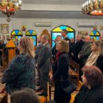 Ελευθεροχώρι 4