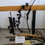 Κατάσχεση ΥΔΕΕ Σερρών (1)
