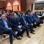 Κοινό 5