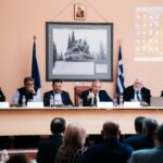 Πάνελ 2