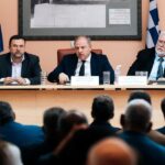 Πανελ 5