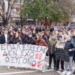 ΦΩΤΟ 1 (3)