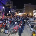 ΦΩΤΟ 3 (2)