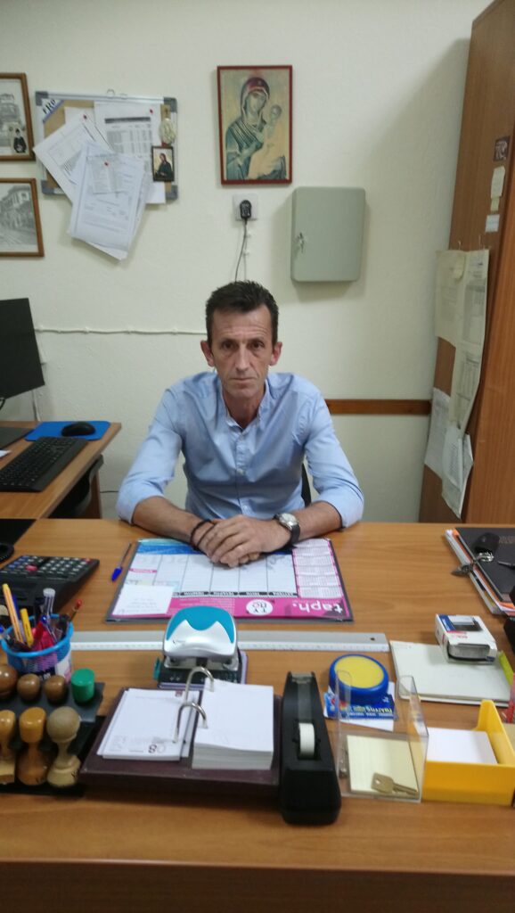 NA MHN ΠΕΡΑΣΕΙ Η ΝΕΑ ΑΝΤΕΡΓΑΤΙΚΗ ΡΥΘΜΙΣΗ ΓΙΑ ΤΟΥΣ ΑΝΕΡΓΟΥΣ