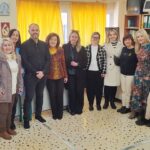 εικόνα_Viber_2025-03-05_22-57-12-509