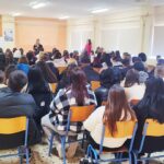 εικόνα_Viber_2025-03-05_22-58-10-590
