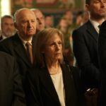 250423 Η Περιφερειάρχης Κεντρικής Μακεδονίας Αθηνά Αηδονά στις εκδηλώσεις του Γ΄ Σώματος Στρατού για τον Άγιο Γεώργιο φωτό 1