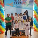 IMG-1e11bf32fc10cf42e855a54f16029e12-V