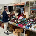 IMG-20250417-WA0116