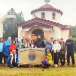IMG-6db785983d660c0a5a841d6c92499283-V