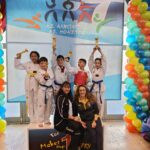 IMG-848166cb1d9abf7da0b0632823468ce0-V