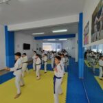 IMG-a19b2906e09eae6ab940c46b8ef302ca-V