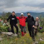 IMG-bcf59398b005e63f0426840eac1be202-V