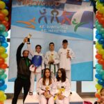 IMG-e455590656ae227abae2f84da13f281f-V