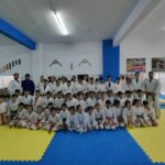 IMG-f4129853546bb5fa362965adf225008a-V
