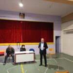 IMG_3451
