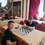 chess2025 (5)