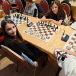 chess2025 (6)