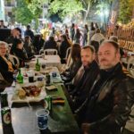 ΓΙΑΝΝΙΤΣΑ 4