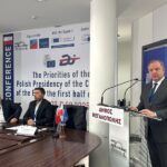 Μεγαλόπολη 1