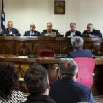 Πτολεμαϊδα