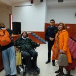 εικόνα_Viber_2025-04-08_10-54-16-547