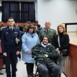 εικόνα_Viber_2025-04-08_10-54-16-663