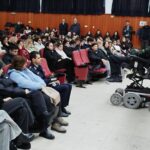 εικόνα_Viber_2025-04-08_10-54-18-154