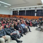 εικόνα_Viber_2025-04-08_10-54-18-672