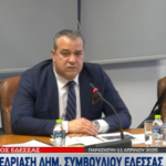 τάκης γιώγας