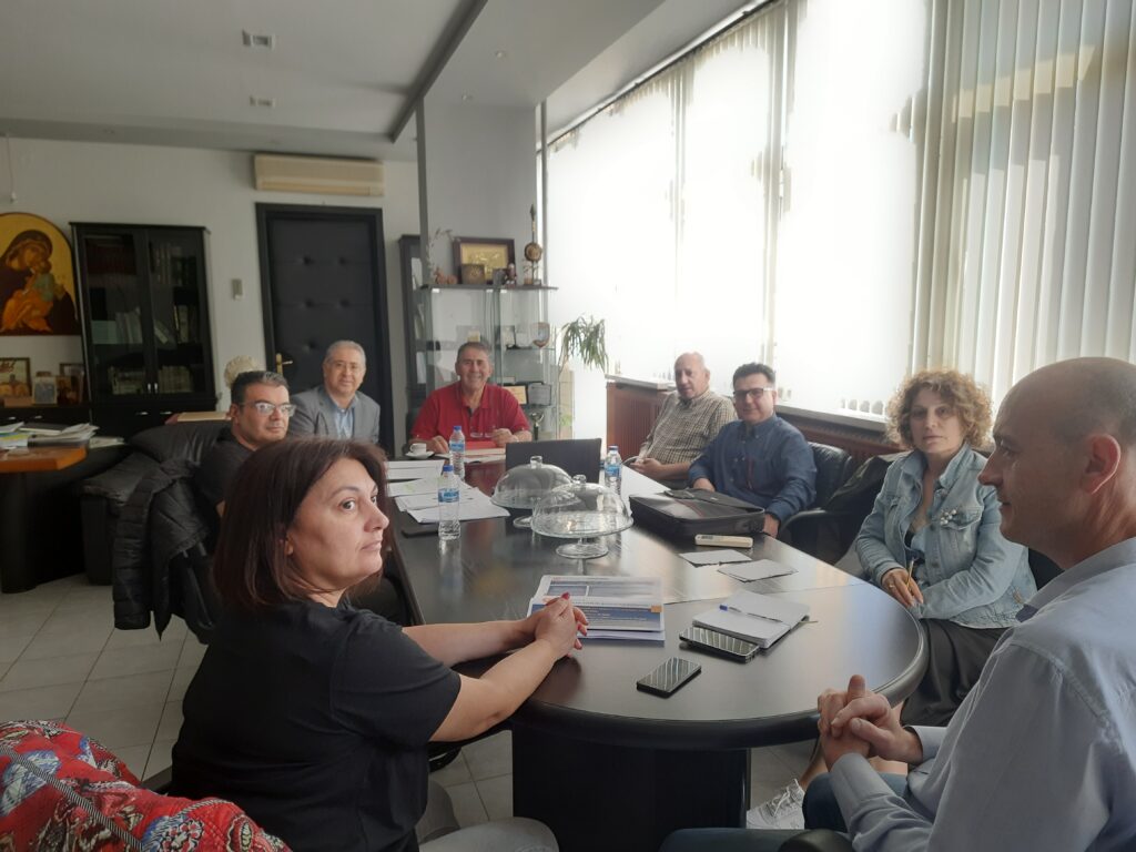 ΑΝΑΠΤΥΞΙΑΚΗ ΠΕΛΛΑΣ - ΠΑΡΕΜΒΑΣΗ Π3-77-4.1 ΣΤΗΡΙΞΗ ΓΙΑ ΤΟΠΙΚΗ ΑΝΑΠΤΥΞΗ μέσω του LEADER