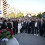 250520 Αθ. Αηδονά Αγωνιζόμαστε για τη διεθνή αναγνώριση της Γενοκτονίας του Ποντιακού Ελληνισμού μέχρι την τελική δικαίωση φωτό 2