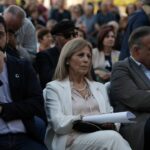 250520 Αθ. Αηδονά Αγωνιζόμαστε για τη διεθνή αναγνώριση της Γενοκτονίας του Ποντιακού Ελληνισμού μέχρι την τελική δικαίωση φωτό 3