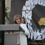 250520 Αθ. Αηδονά Αγωνιζόμαστε για τη διεθνή αναγνώριση της Γενοκτονίας του Ποντιακού Ελληνισμού μέχρι την τελική δικαίωση φωτό 4
