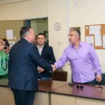 EPISKEPSH_YFYPOYRGOY_STH_SAEK_EDESSAS (10)