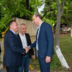 EPISKEPSH_YFYPOYRGOY_STH_SAEK_EDESSAS (2)