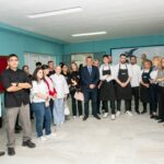 EPISKEPSH_YFYPOYRGOY_STH_SAEK_EDESSAS (24)
