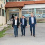 EPISKEPSH_YFYPOYRGOY_STH_SAEK_EDESSAS (26)