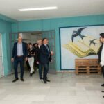 EPISKEPSH_YFYPOYRGOY_STH_SAEK_EDESSAS (5)